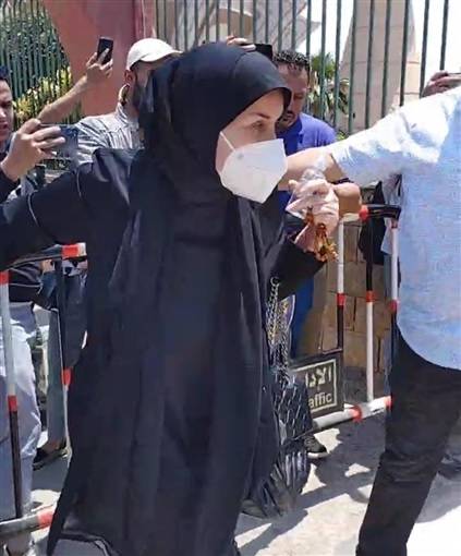 4E0F75FB-F55E-408E-B6D5-43B8C2BBCB9D