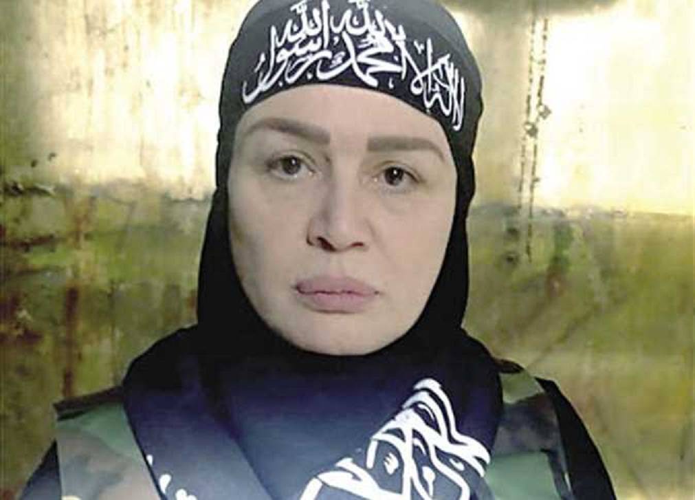 مخرج مصري يدافع عن إلهام شاهين ويطالب بمقاضاة مهاجميها