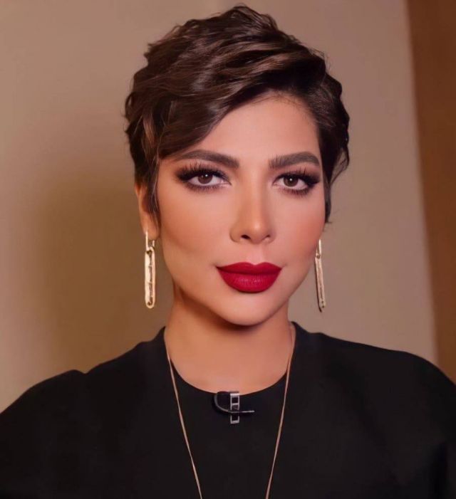 رسالة من أصالة إلى جمهورها: 