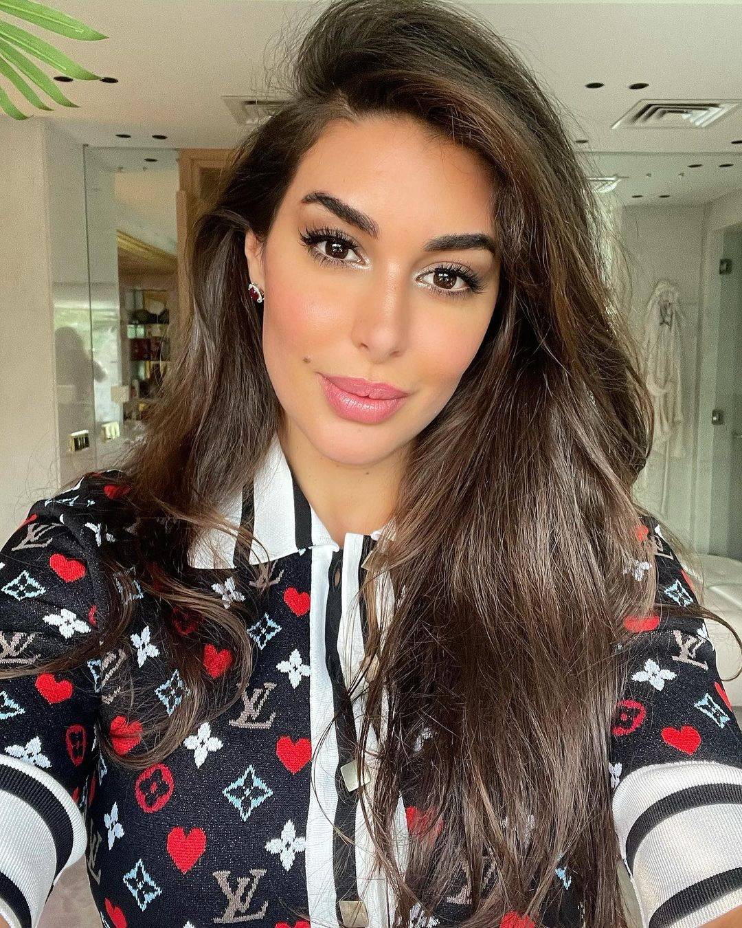 ياسمين صبري تحضر عملاً جديداً مع هذا النجم