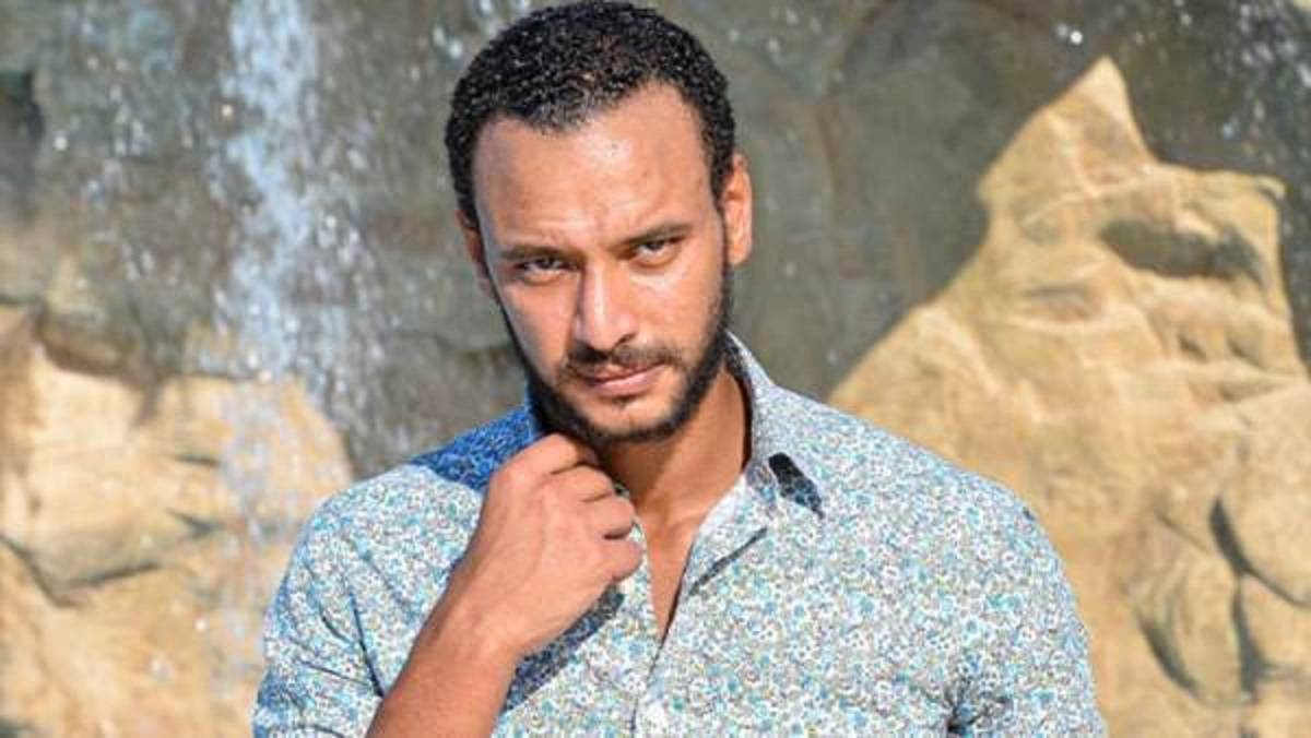 الموت يفجع أحمد خالد صالح بعمّته... وهنادي مهنا تنعى الفقيدة