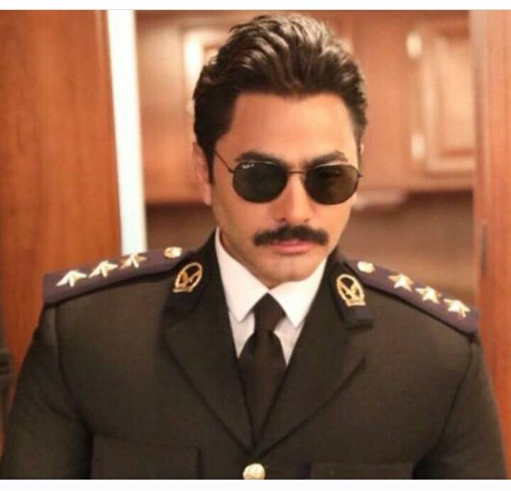 تامر حسني يفاجئ جمهوره بإعلان التحصير لجزء ثان من 