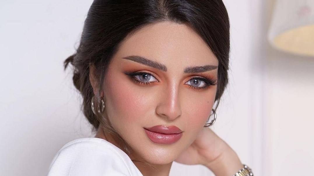 بالفيديو - رهف القحطاني: 