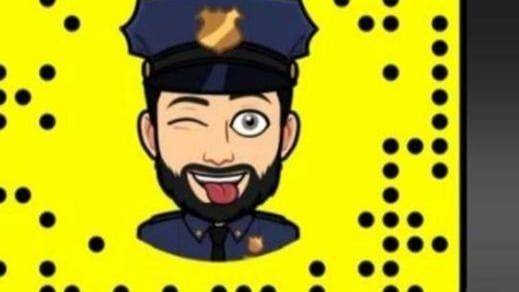 عودة صفحة الفضائح 