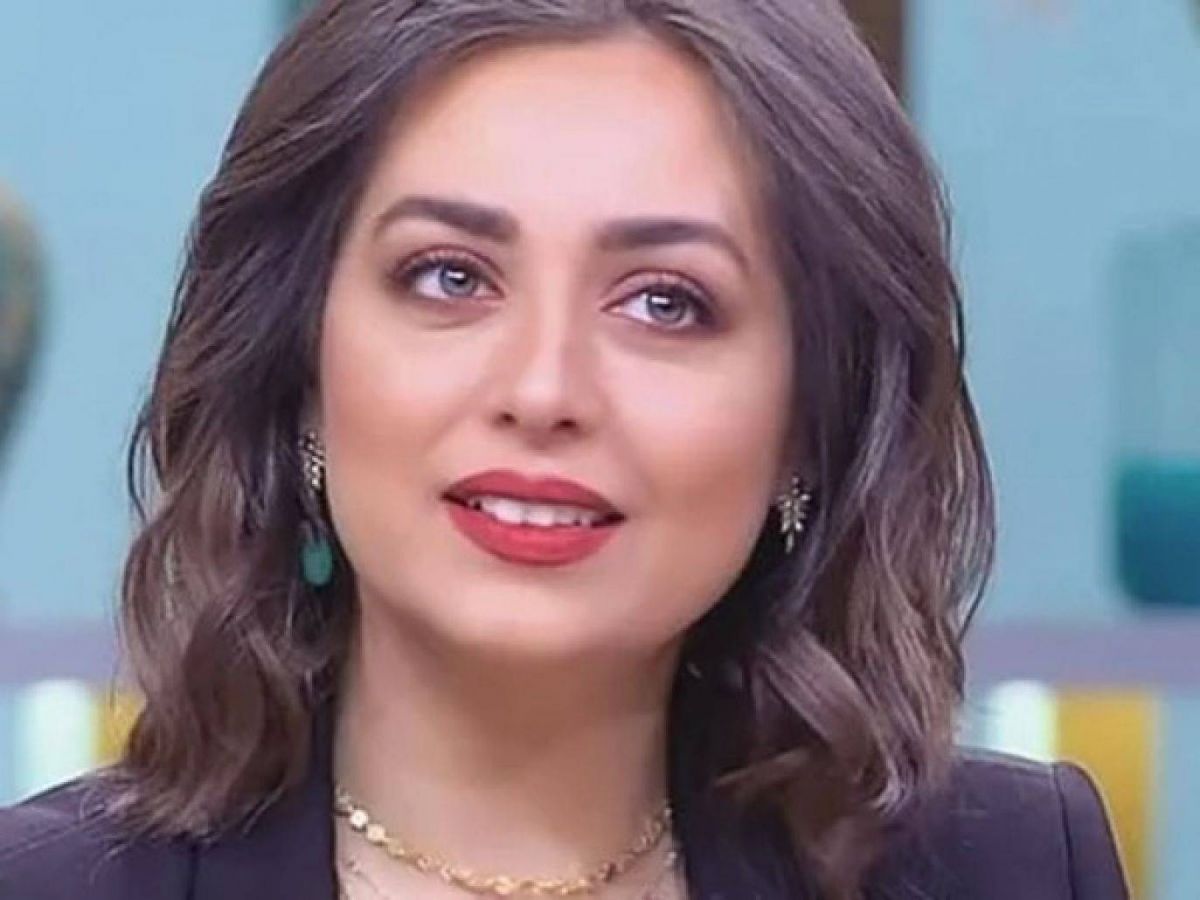 بالفيديو - هبة مجدي: المرأة قد تلجأ للسحر والأعمال إذا لم تطل الرجل الذي تحبّه