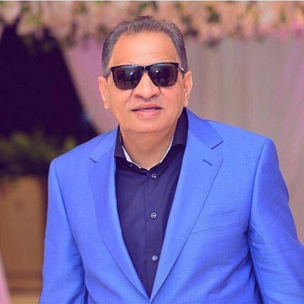 أحمد السبكي يردّ على كاتب شاب اتّهمه بسرقة فيلم!