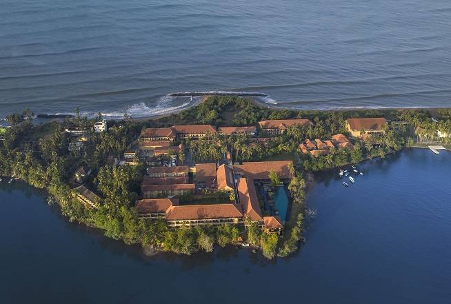 باقات العيد الحصرية من فنادق ومنتجعات أنانتارا