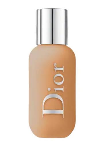 BACKSTAGE FACE & BODY FOUNDATION IN 4.5W