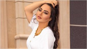 سهير القيسي تعلّق على طلاق ياسمين صبري وأحمد أبو هشيمة: "حالة مختلفة"