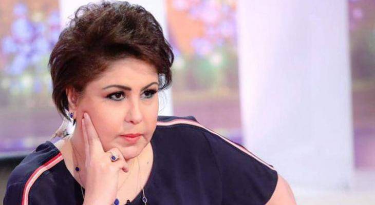 فجر السعيد تغلق قناتها