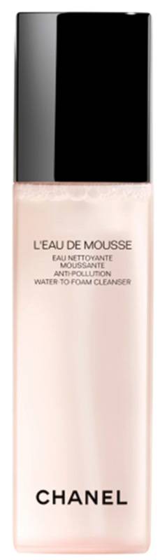 أفضل أنواع غسول الوجه لبشرة نقية ونضرة