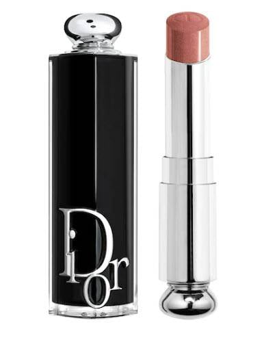 DIOR ADDICT LIPSTICK 418 BEIGE OBLIQUE