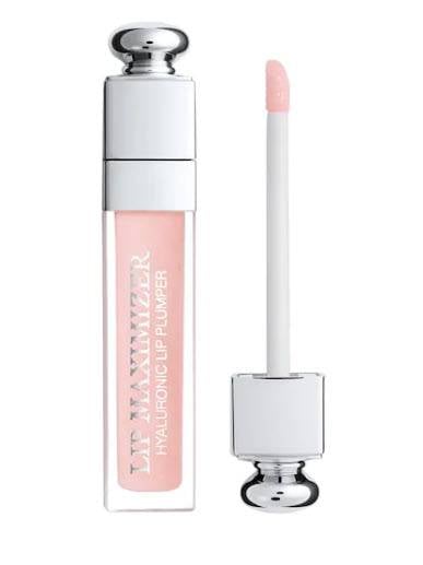 DIOR LIP MAXIMIZER IN 01 PINK