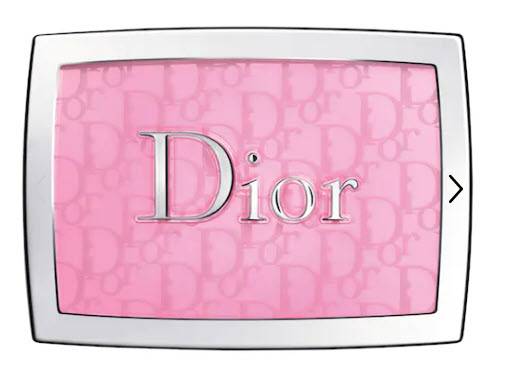 DIOR ROSY GLOW BLUSH