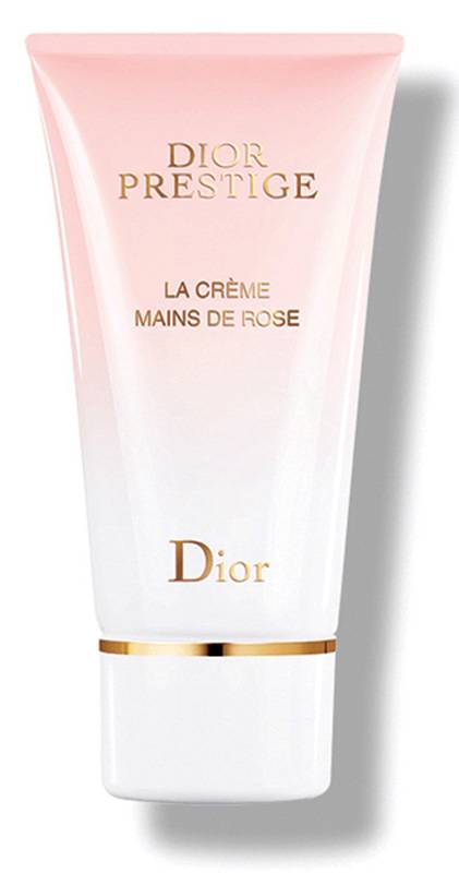 Dior Prestige La Creme Main