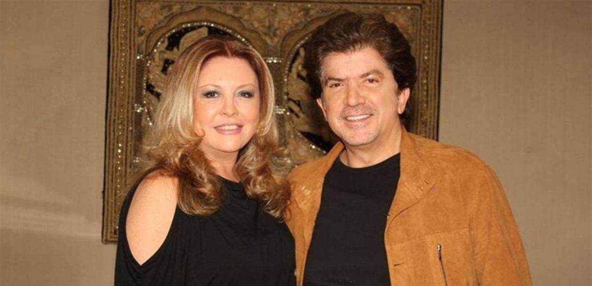 بالفيديو - وليد توفيق يكشف سراً عن زواجه ويعترف بحجم ثروته التي خسرها