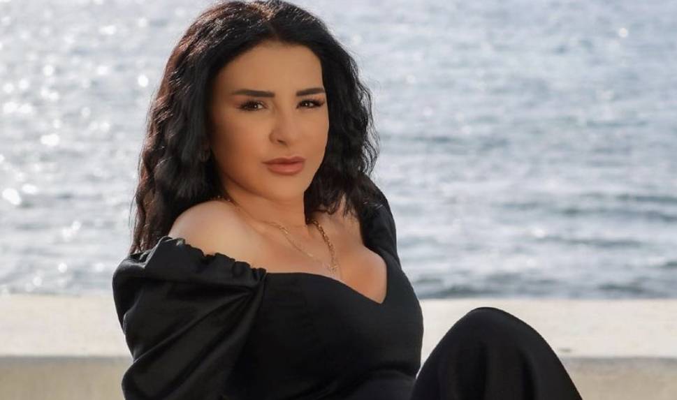 ماغي بو غصن تحسم مصير 