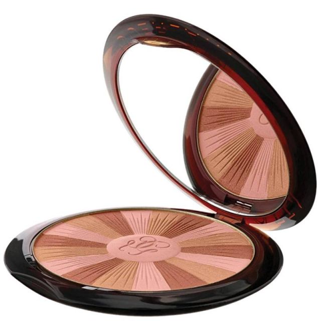 Guerlain Terracotta Light