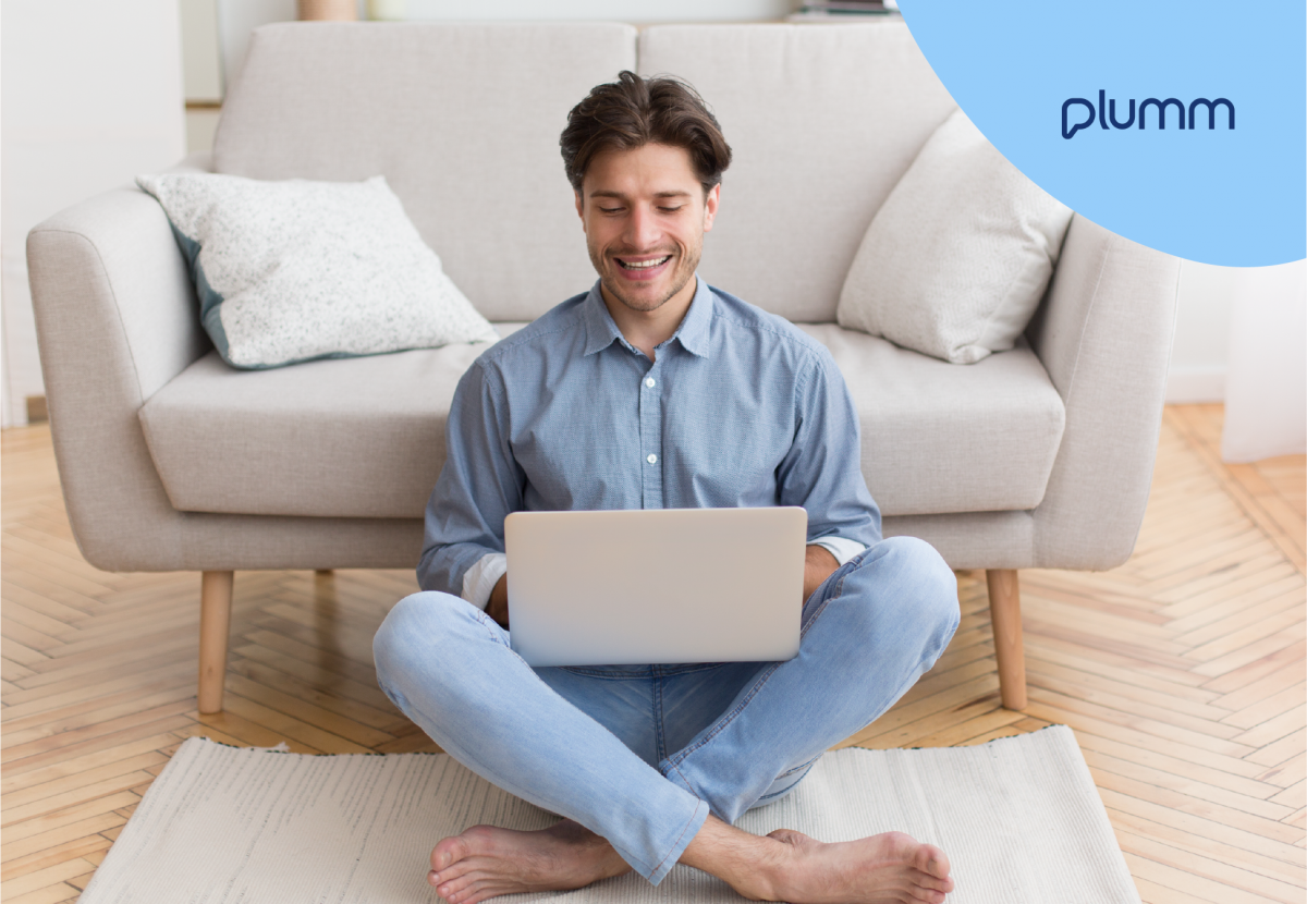 ما العلاقة بين الصحة النفسية والصحة الجسدية؟