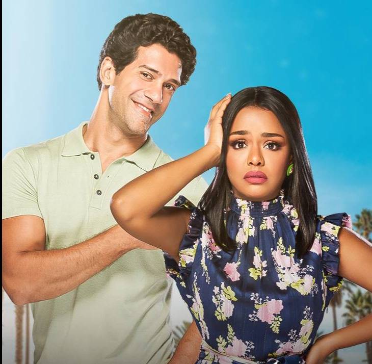 مفاجأة مدوية تغير مجرى الأحداث وتقلب الموازين في الموسم الخامس من 