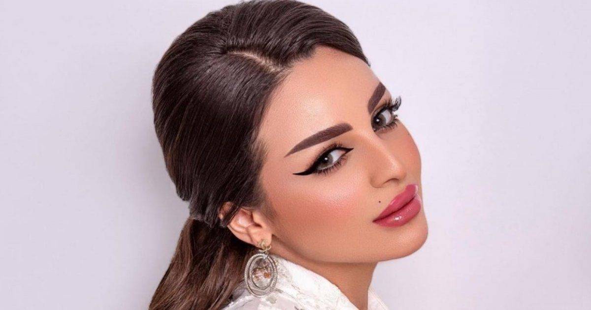 بالفيديو - علي العلياني يُحرج رهف القحطاني