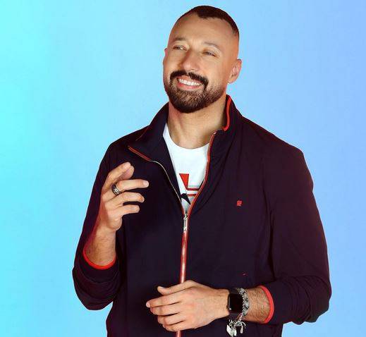 أحمد فهمي يُحدث ضجة بنصيحة مهمة للشباب