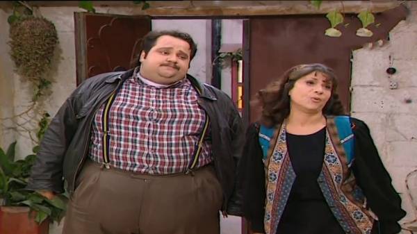 بالصور - هكذا أصبح  