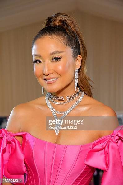 خطوة خطوة لمكياج آشلي بارك