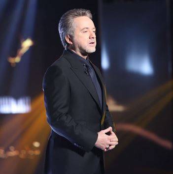 بالفيديو - مروان خوري يعلّق للمرة الأولى على أسباب فسخ خطوبته