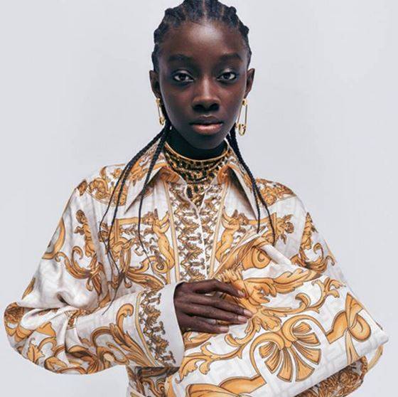 تصاميم مبتكرة من 