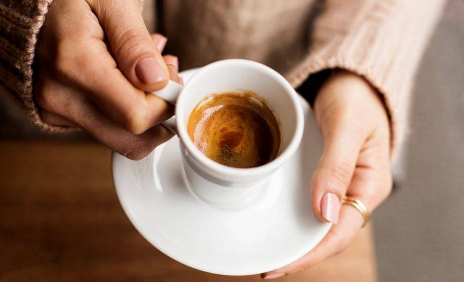 توصيات مهمة لتصبح القهوة غير مضرّة بالصحة