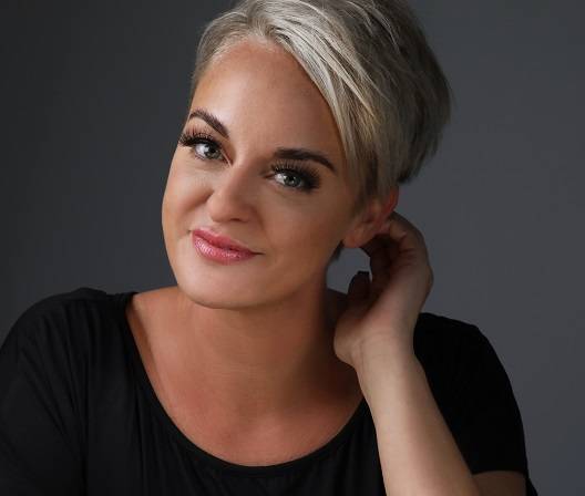 هذه هي أسرار الشعر الممتلئ والحيوي في الصيف