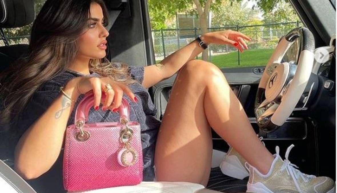 بعد بكائها... يعقوب بوشهري يتنازل عن شكوى قضائية ضد 