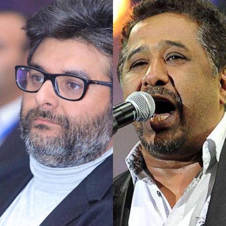 بالفيديو - محامي الشاب خالد: 