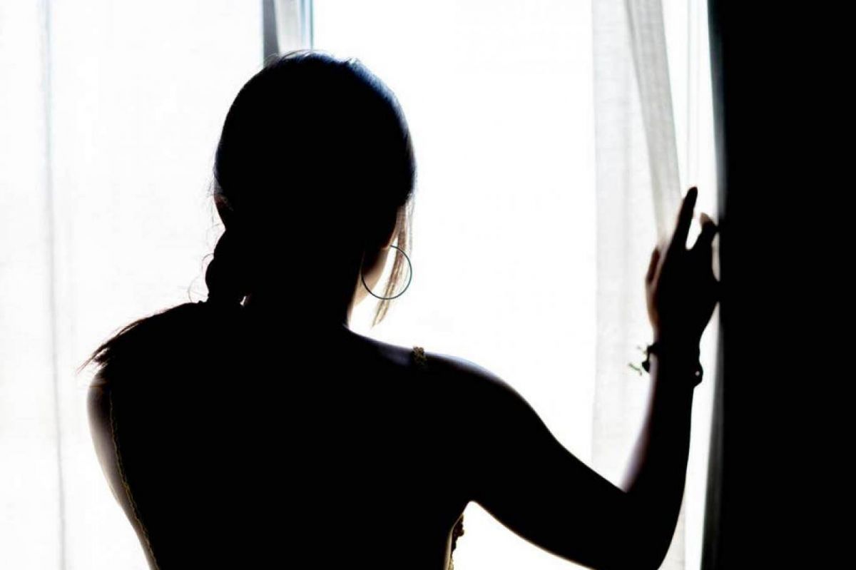 بالصور - فنانة مصرية تعود إلى المسرح بعد غياب لسنوات طويلة