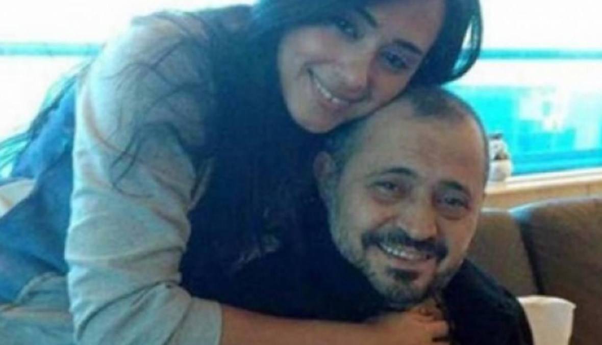 بالفيديو - طليقة جورج وسوف بطلة الراليات تعطي نصائح في القيادة للسيدات