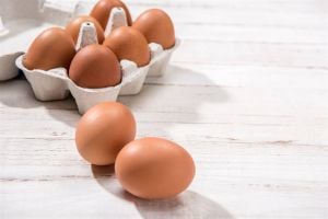أفضل الطرق لتخزين البيض والحفاظ عليه