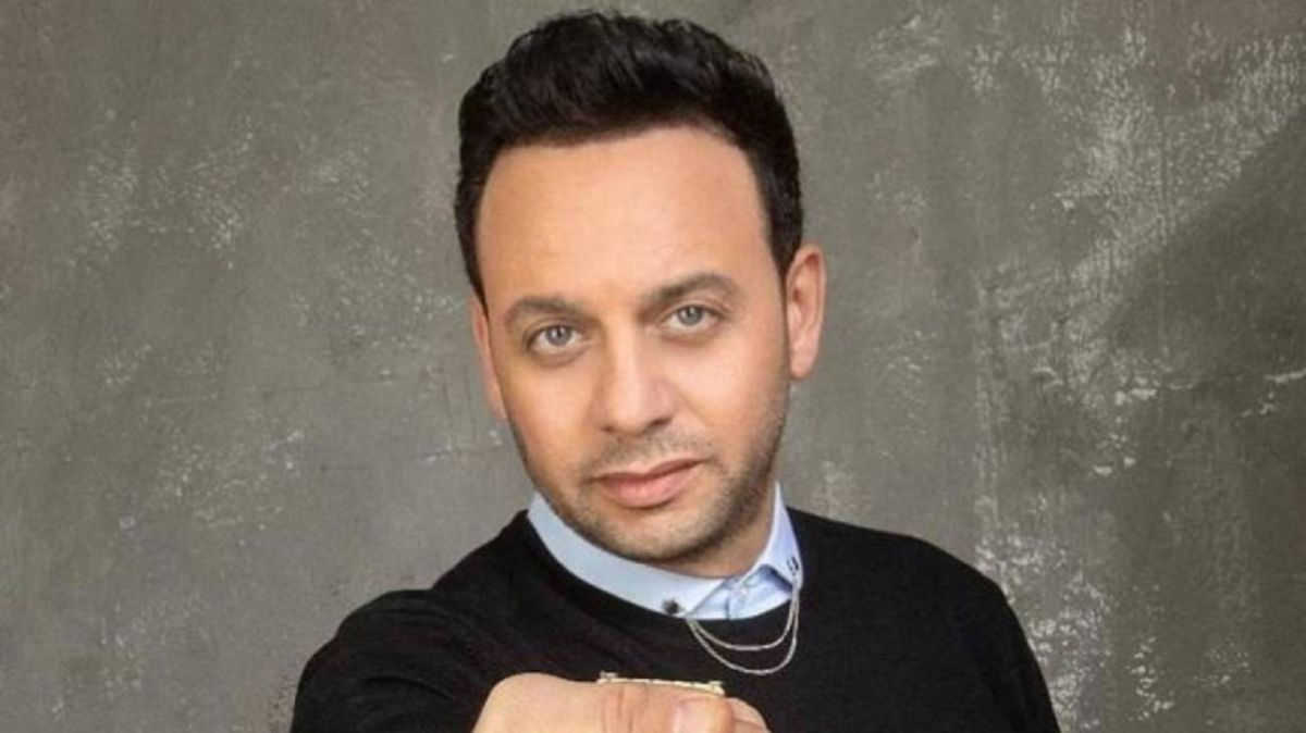 بعد تعرضه للنصب... الشركة المنتجة لبرنامج 