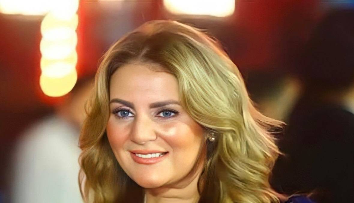 رانيا محمود ياسين تهاجم ياسمين الخطيب بعد حديثها عن محاولة الانتحار