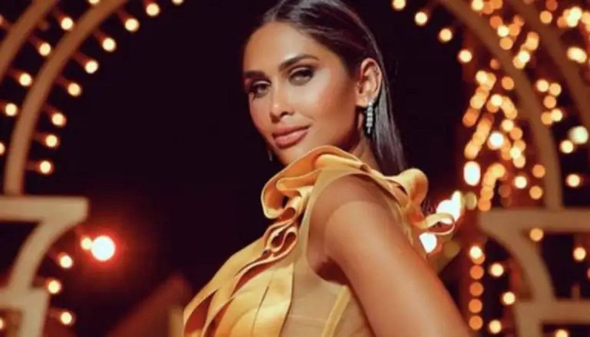 بالفيديو - إنجي كيوان: أشعر بالذنب تجاه أولادي