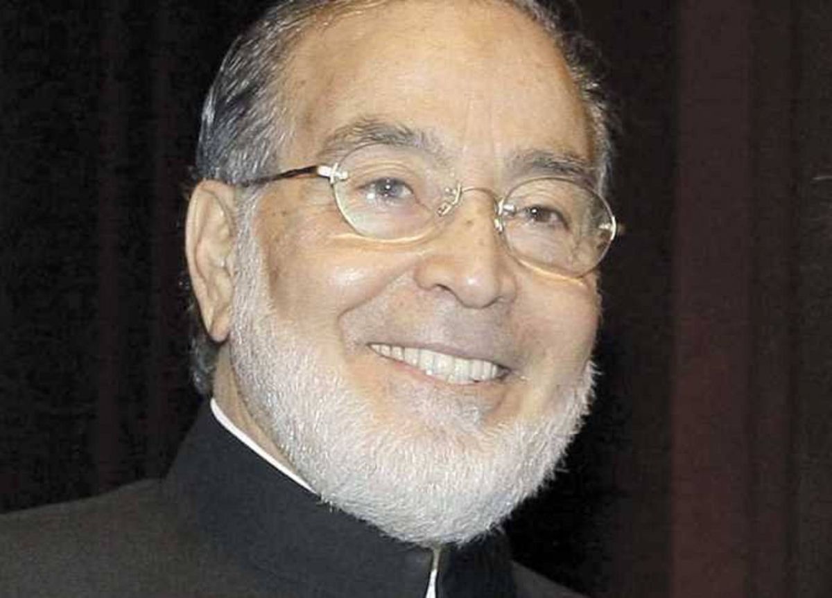 حسن يوسف يعلّق على الضجة التي رافقت تصريحاته عن القُبلات