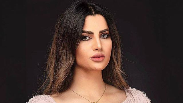 كادي القيسي