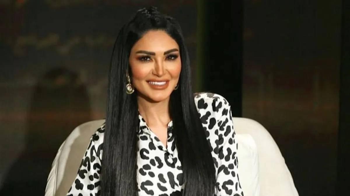 بالفيديو- سالي عبد السلام تكشف آخر تطورات قضية التحرش بها