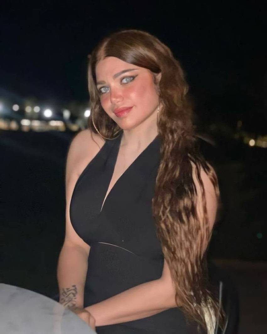 بعد جدل طلاقها... ياسمين الخطيب تكشف عن تعرّضها للسرقة