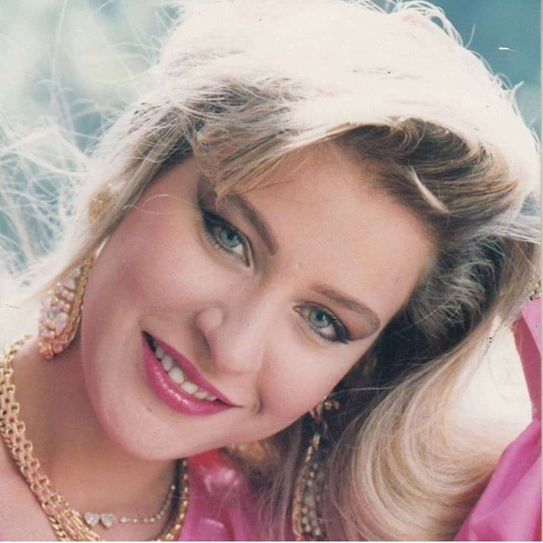 صدور الحكم النهائي في قضية سرقة مجوهرات شيرين سيف النصر