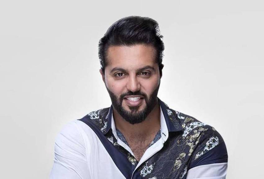 بالفيديو - يعقوب بوشهري يتعرّض للسخرية القاسية بعد حديثه عن الزواج