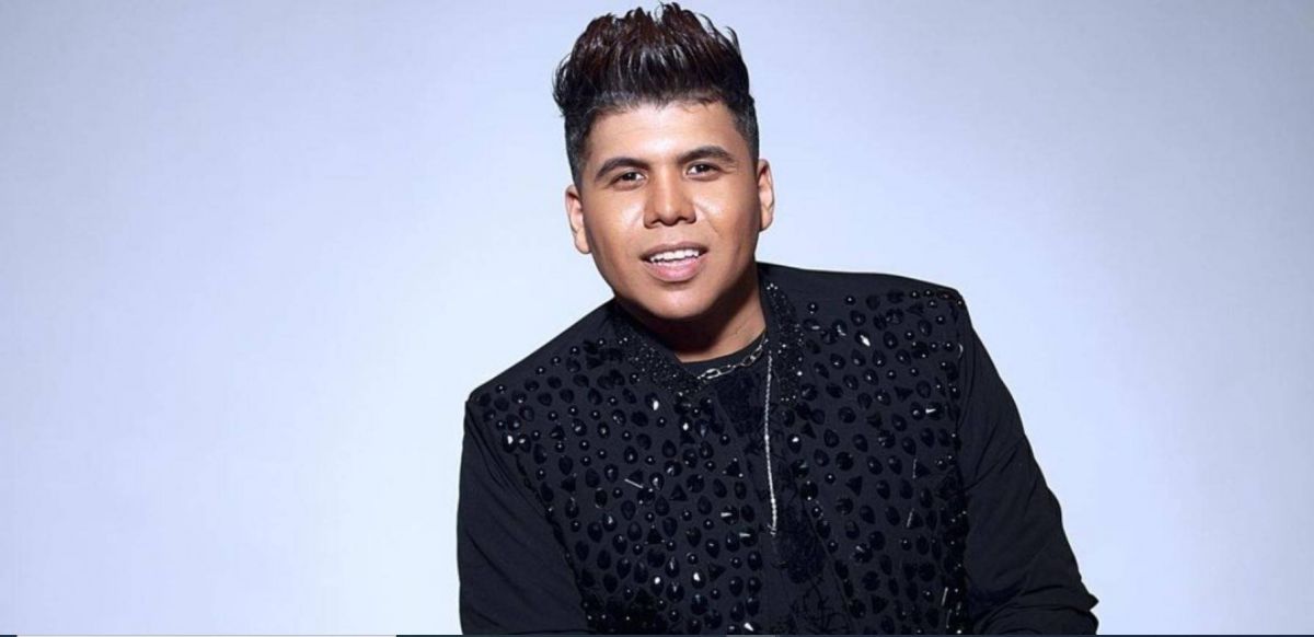 بالفيديو- انتقادات حادة واتهامات بالسرقة لعمر كمال بسبب 