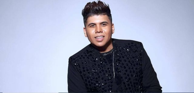 بالفيديو- انتقادات حادة واتهامات بالسرقة لعمر كمال بسبب 