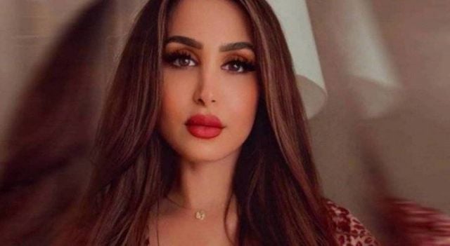 هند القحطاني تستعرض معاناتها مع عملية التجميل بفيديو مثير للجدل