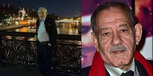  أحمد بن عيسى